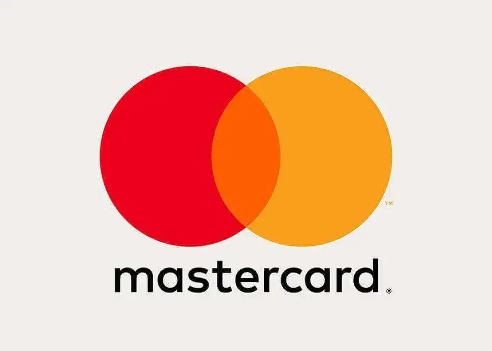 Master Card